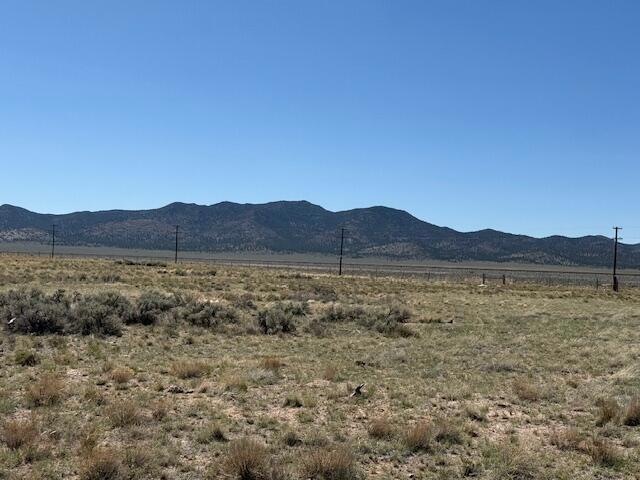 For Sale $2,500 • Co-Listing Agent