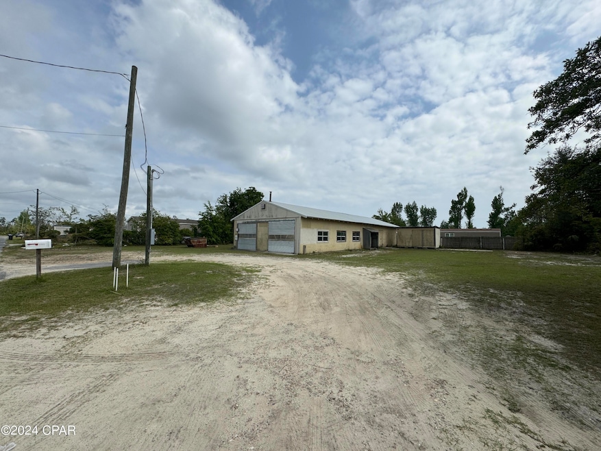 Sold $150,000 • Co-Listing Agent