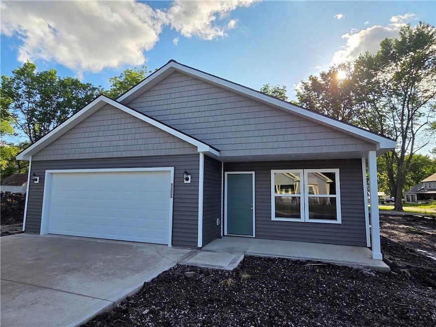 For Sale $259,000 • Co-Listing Agent