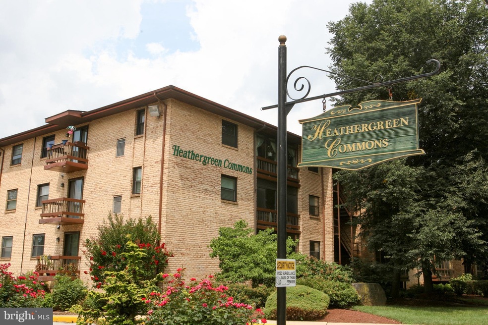 3315 Heather Ct, Wilmington, DE 19809 - photo 1