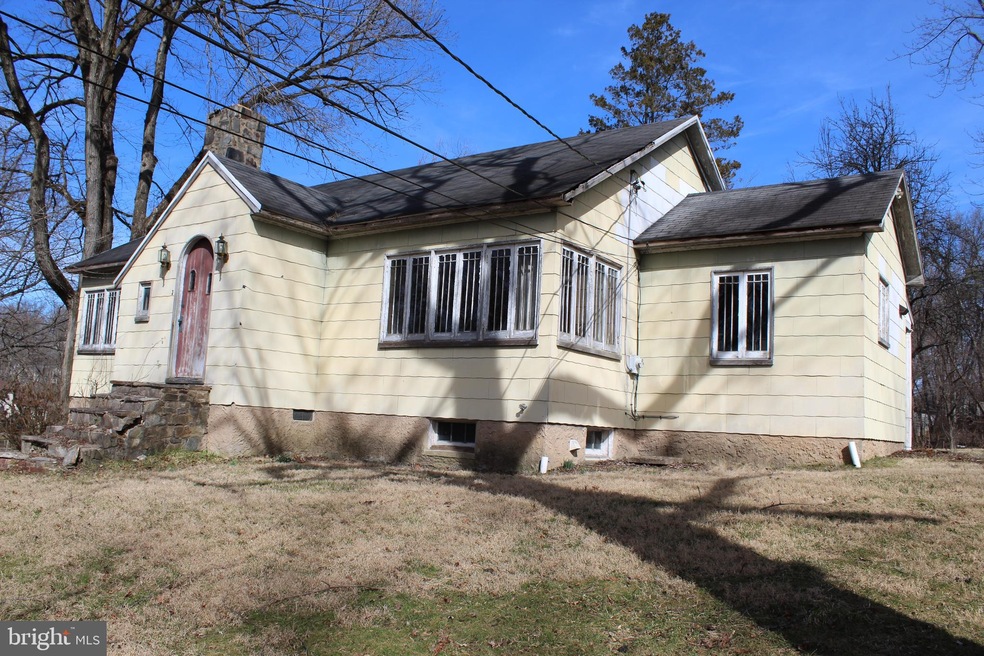 107 Oella Ave, Catonsville, MD 21228 - photo 1