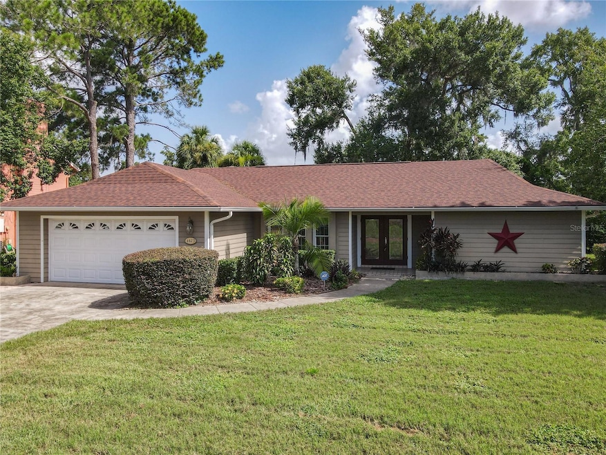 For Sale $390,000