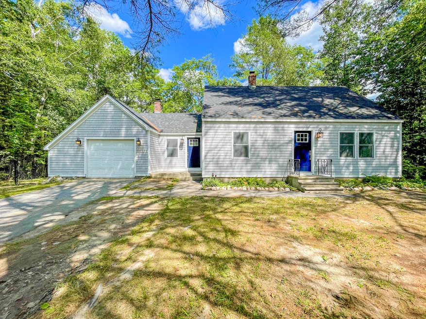 16 Sequoia Dr Freeport -1