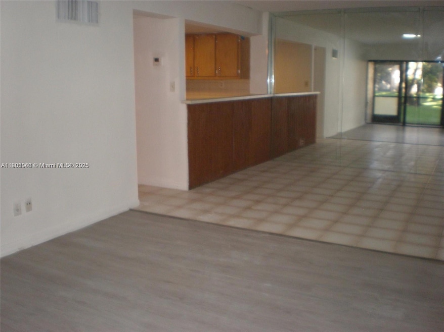 For Rent $1,800/month