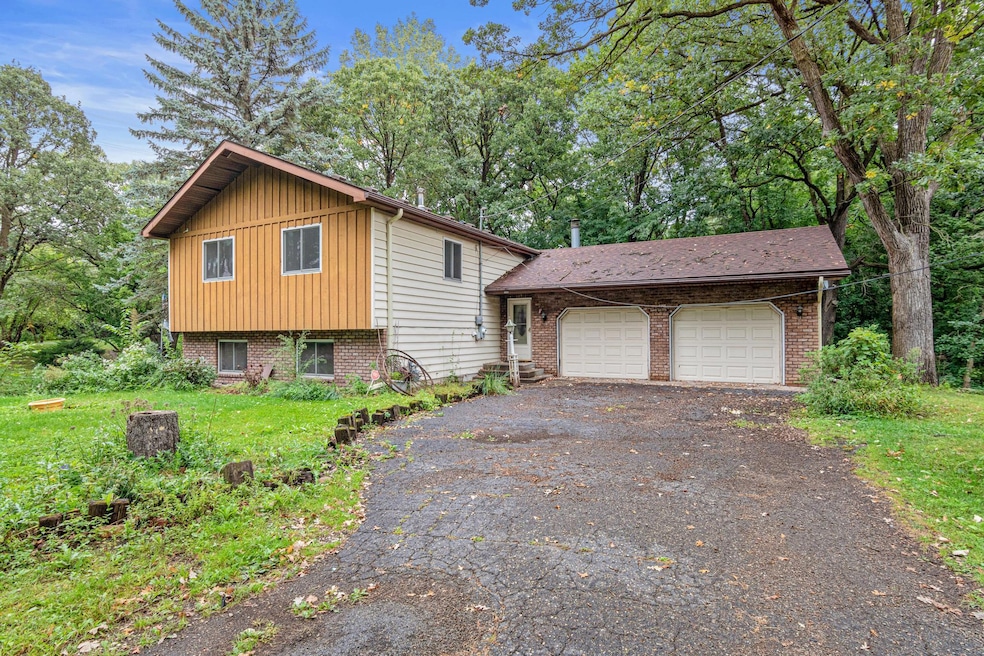 2250 Larry Ln, Newport, MN 55055 - photo 1