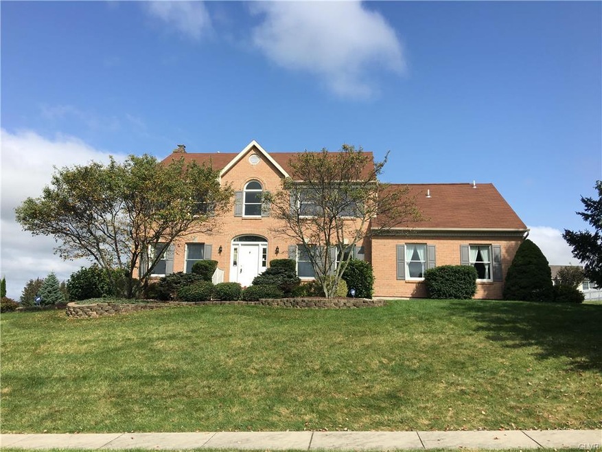 101 Turnberry Ct, Bath, PA 18014 - photo 1