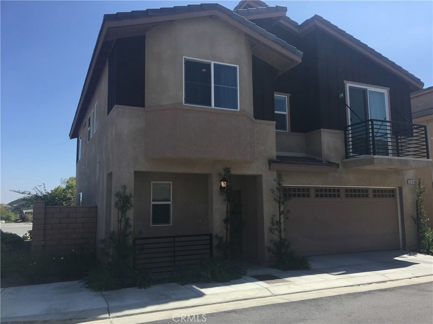 2001 N Colony Way, San Bernardino, CA 92407 - photo 1