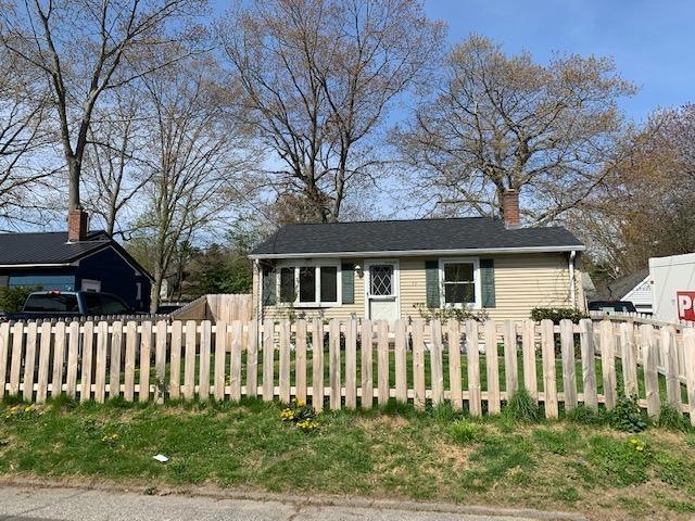 77 Linton St, South Portland, ME 04106 - photo 1