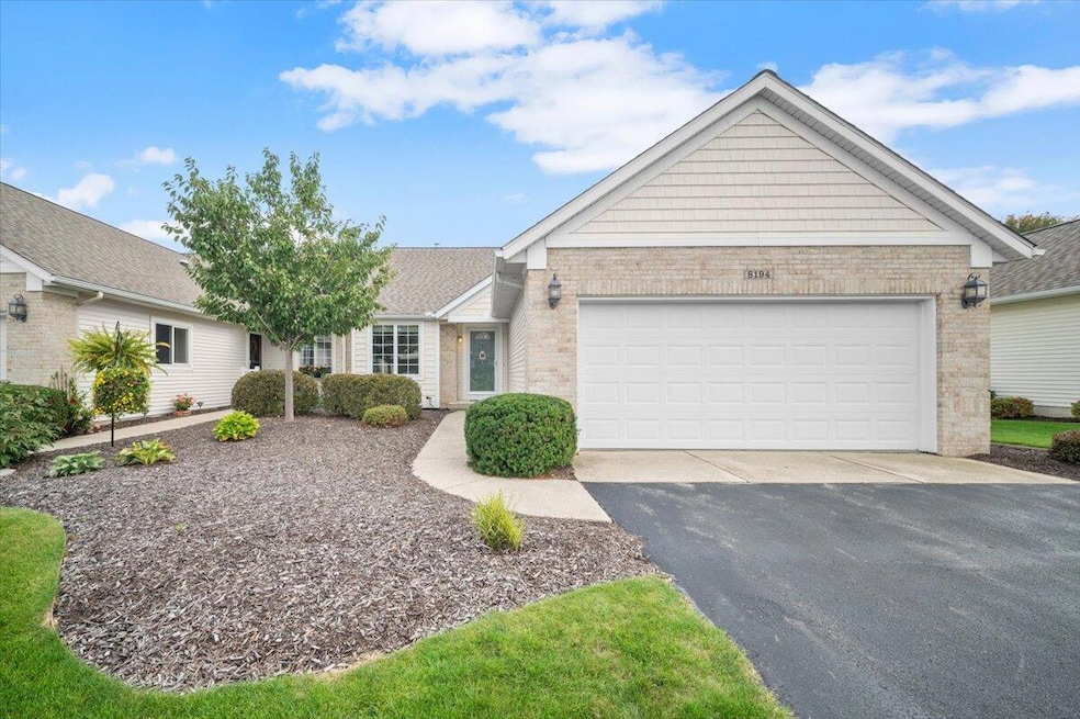 Sold $375,000 • Co-Listing Agent