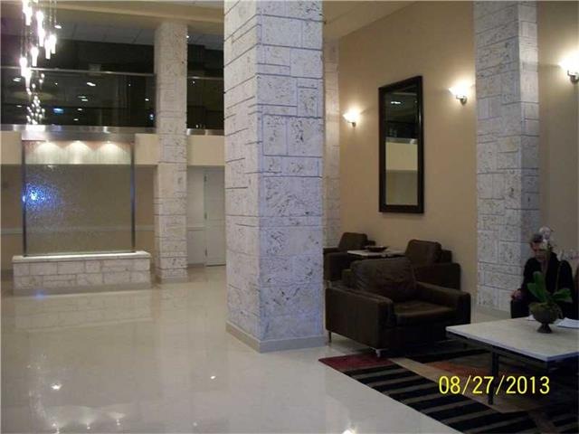Lobby/Reception
