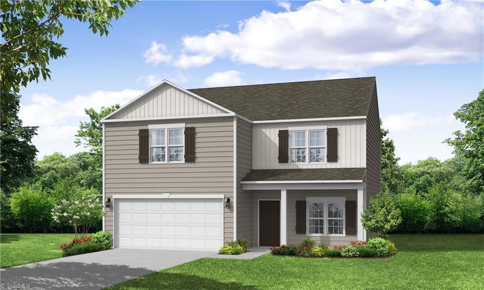 Normal Model Home Hours for Sagemount -Wed&Thur 11am-5pmFri&Sat 11am-6pmSun 1-5pm
