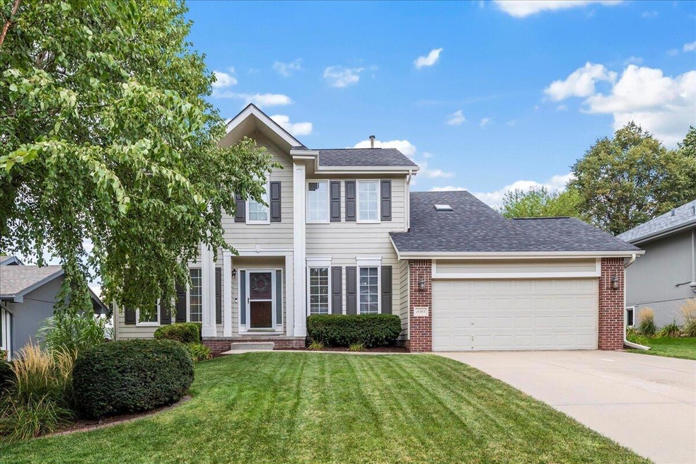 16906 Orchard Ave, Omaha, NE 68135 - photo 1