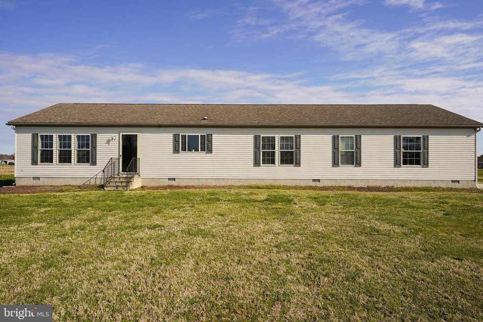 22381 Bunting Rd, Georgetown, DE 19947 - photo 1