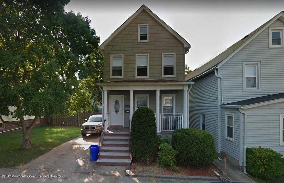 69 John St, Carteret, NJ 07008 - photo 1