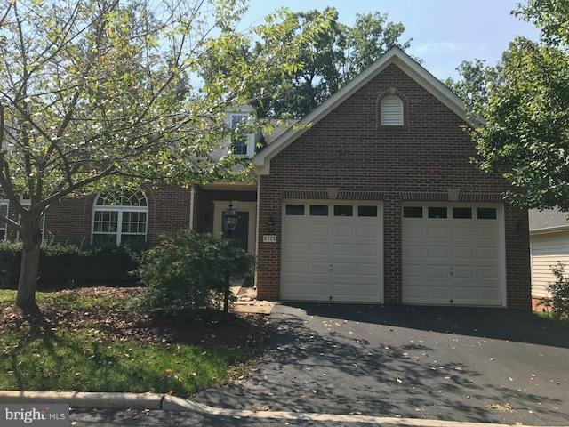 6725 Stream View Ln unit 6725, Warrenton, VA 20187 - photo 1