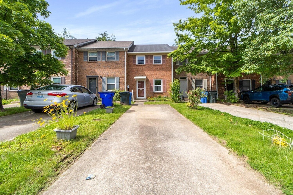 Pending $175,000