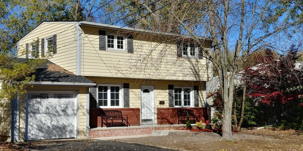 18 Rittner Ln, Old Bridge, NJ 08857 - photo 1