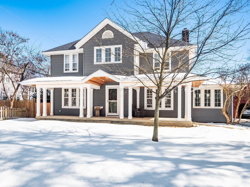 04_1908 N Devon Rd