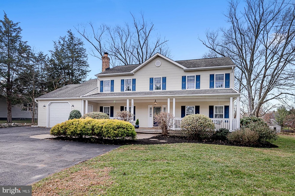 5628 Montgomery Rd, Ellicott City, MD 21043 - photo 1