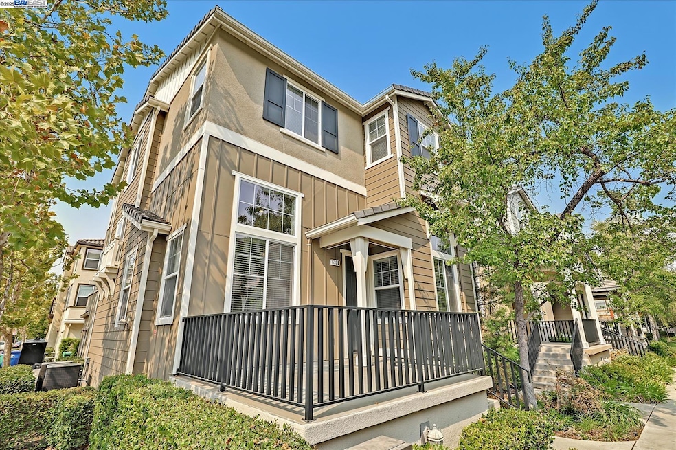 For Rent $4,500/month