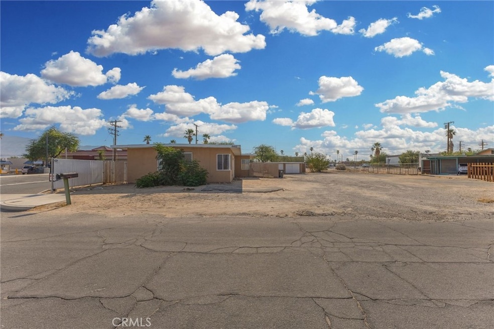 For Sale $275,000 • Co-Listing Agent