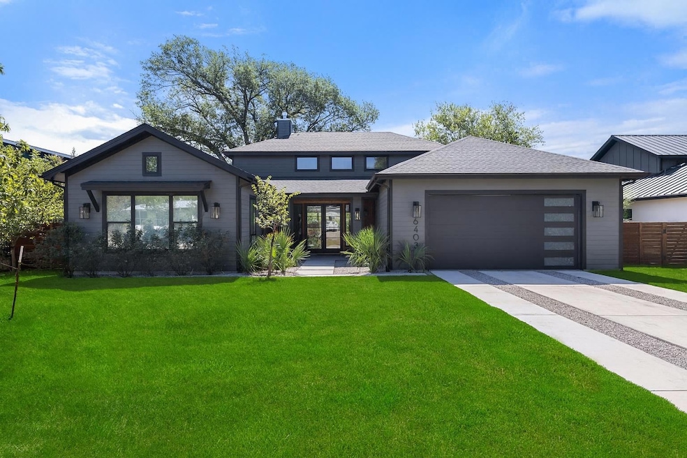 Sold • Co-Listing Agent