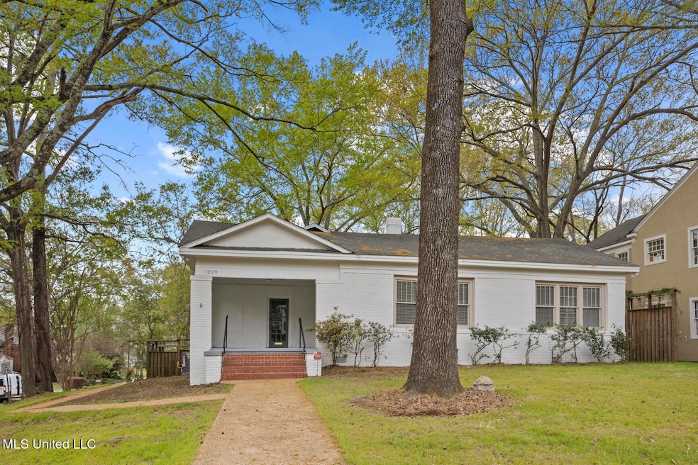 1229 Poplar Blvd2-2