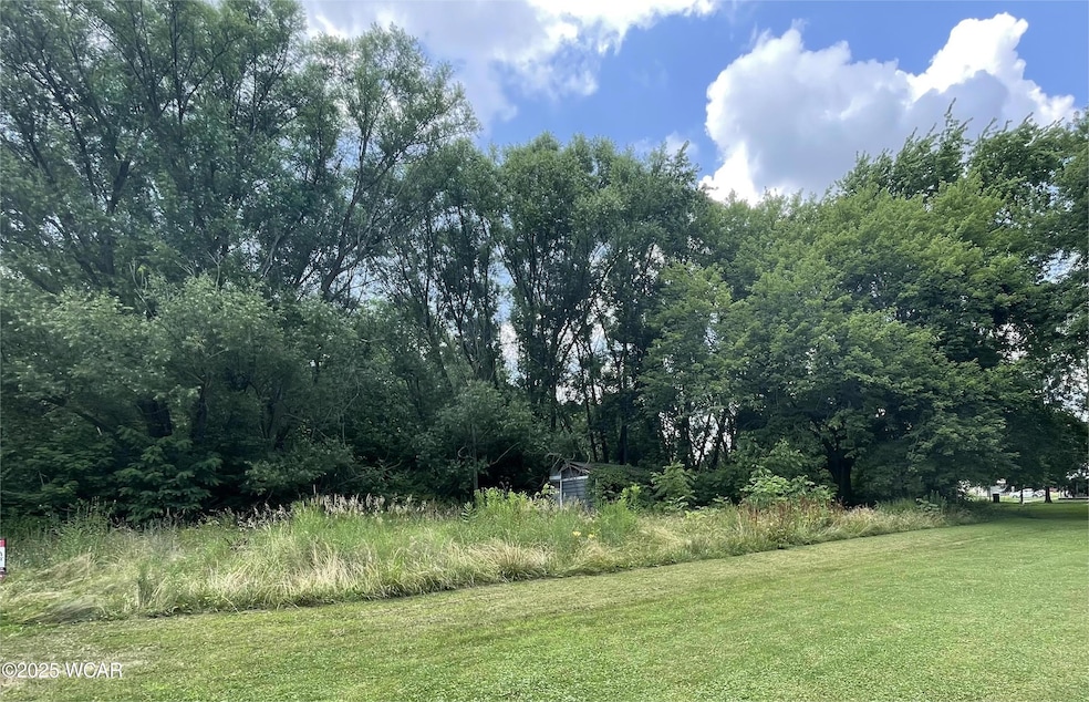 726 Tracy St, Kenton, OH 43326 - photo 1