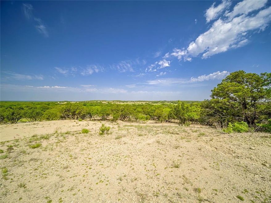 1027 & 2005 Oak Bend Lane Ct, Weatherford, TX 76088 - photo 1