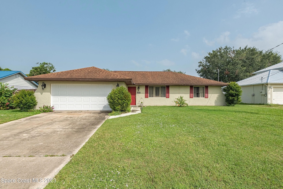 4630 Robert St