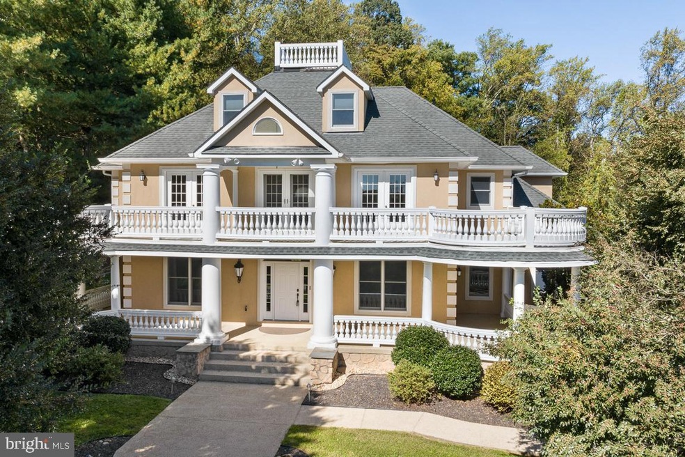 1038 Corbett Rd, Monkton, MD 21111 - photo 1