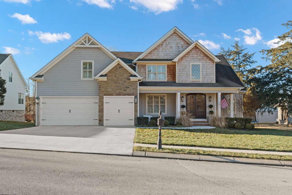 3-web-or-mls-9116 Hartly-Lora Lynch-2