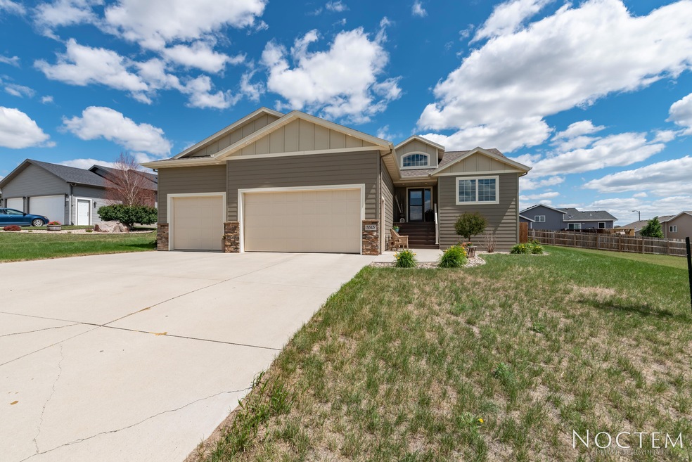 5513 Duncan Dr-2