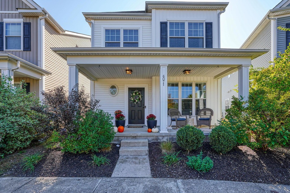 6071 Hayden Farms Rd (53)