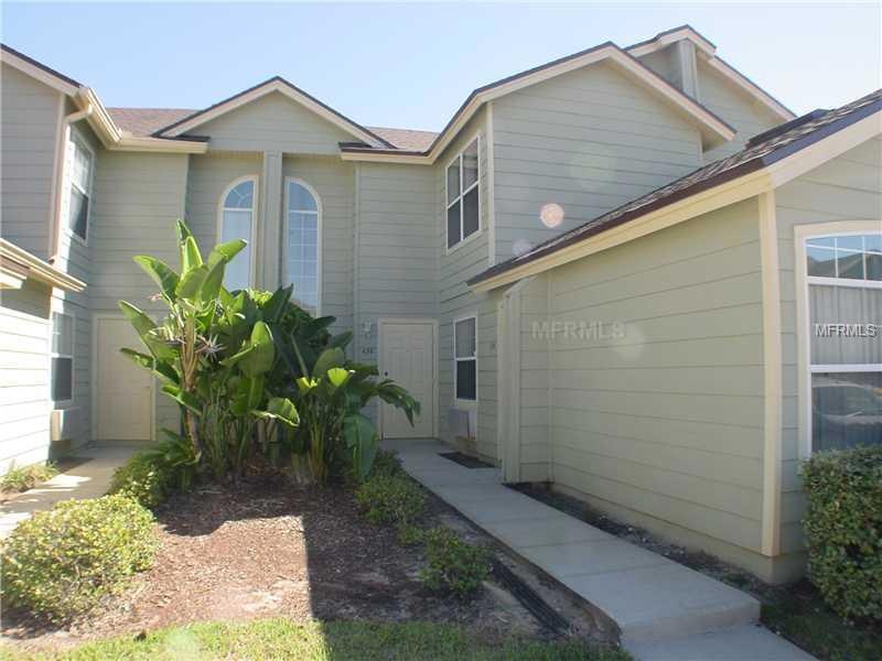 454 Caribbean Dr, Davenport, FL 33897 - photo 1