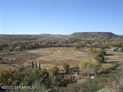 unlisted-address, Cornville, AZ 86325 - photo 1