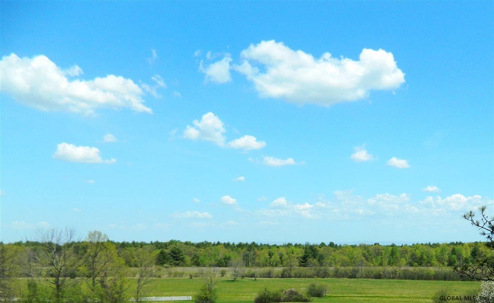 00 Bullock Rd, Slingerlands, NY 12159 - photo 1