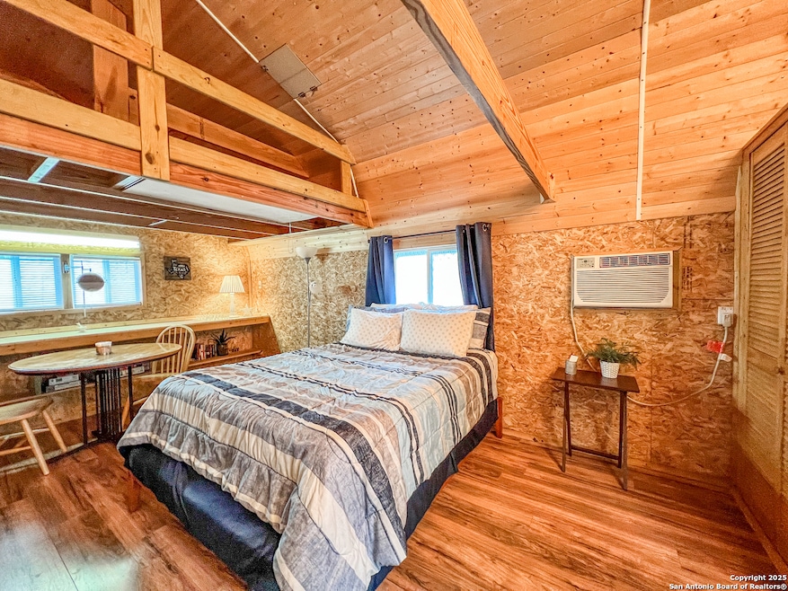 1741 Valley Dr unit B, Canyon Lake, TX 78133 - photo 1