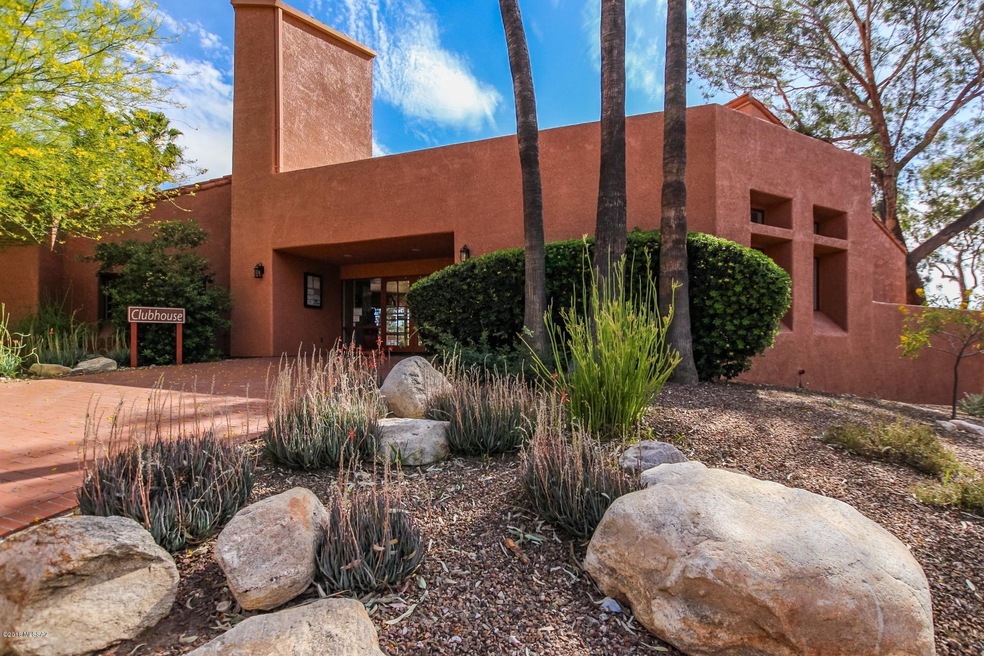 0001-Ventana Vista Condominiums (1)