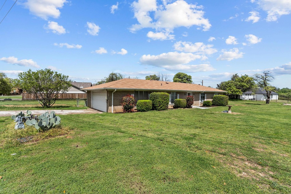 2735 N White Chapel Blvd, Southlake, TX 76092 - photo 1