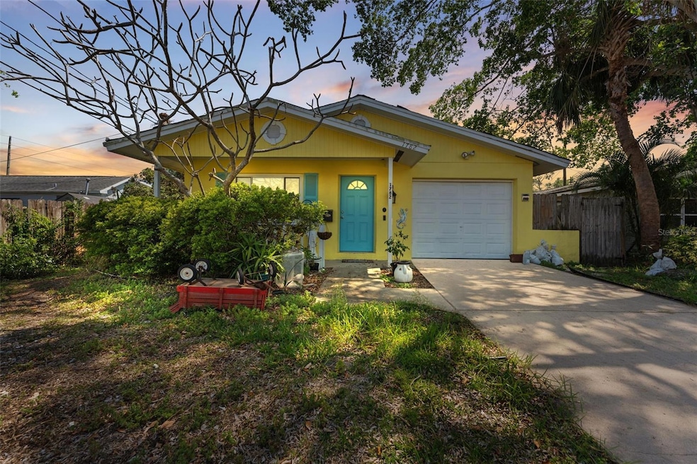 Sold $185,000 • Co-Listing Agent