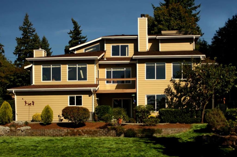 unlisted-address, Mercer Island, WA 98040 - photo 1