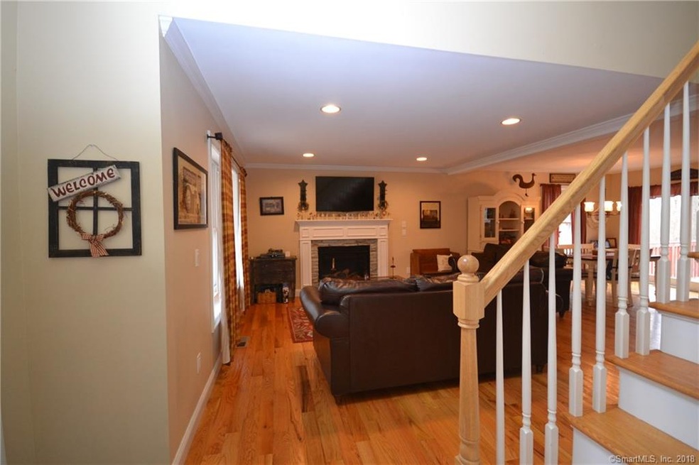 12 Miranda Way, East Lyme, CT 06333 - photo 1