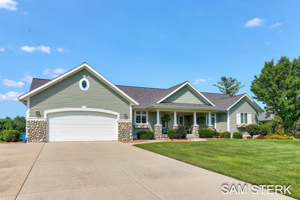 1-web-or-mls-1507-rebecca-run