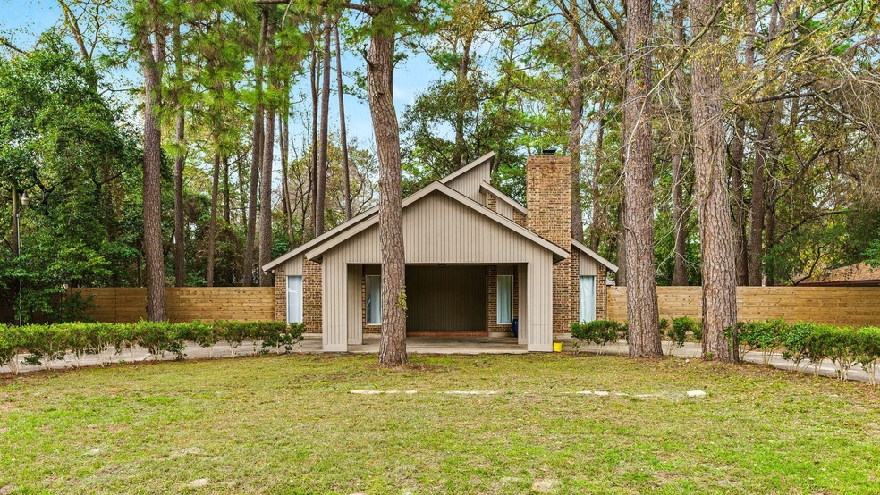 14226 Turnervine Dr, Tomball, TX 77375 - photo 1