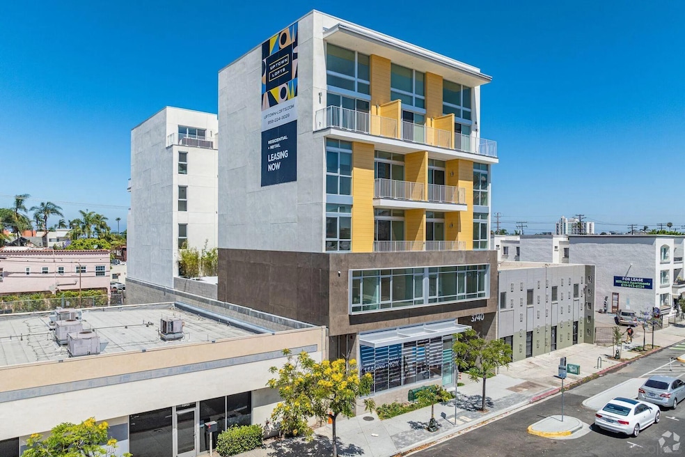 For Sale $11,350,000