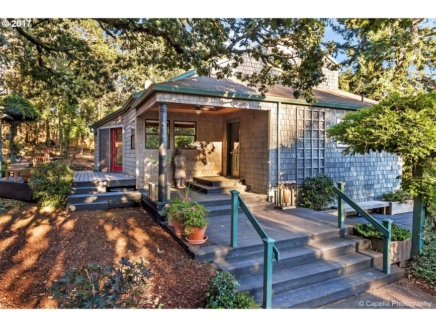 29772 SW Old Well Rd, West Linn, OR 97068 - photo 1