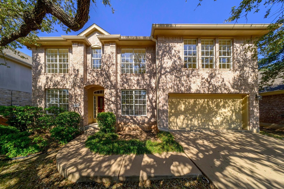 11116 Pebble Garden Ln, Austin, TX 78739 - photo 1