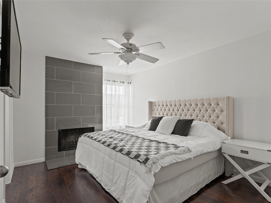 5757 Martel Ave unit B11, Dallas, TX 75206 - photo 1