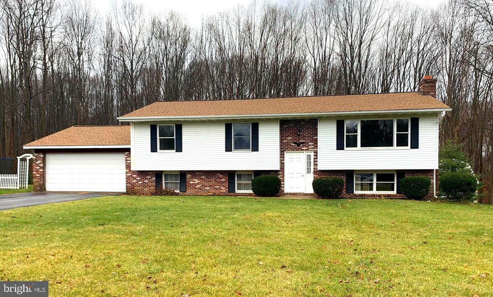 5818 Dale Dr, Sykesville, MD 21784 - photo 1